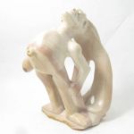 605 7355 Figurin